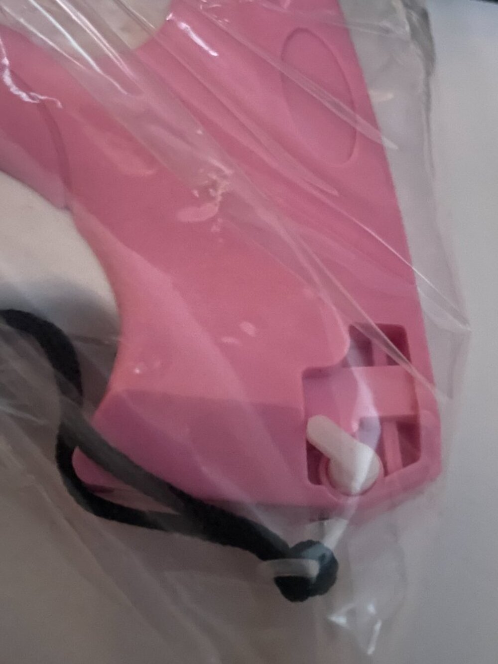 Fine Stitch Tagging Gun Kit - Picture 6 of 9